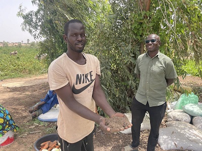 AFRICABUK1