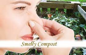 BADODORCOMPOST