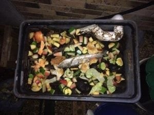 COCBIN1