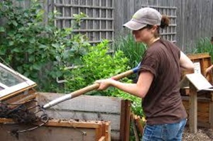 EASY COMPOST