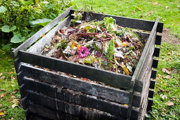 HOMECOMPOSTGOL
