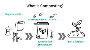 HOMECOMPOSTV1