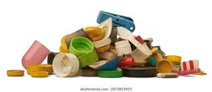 NONPLAST