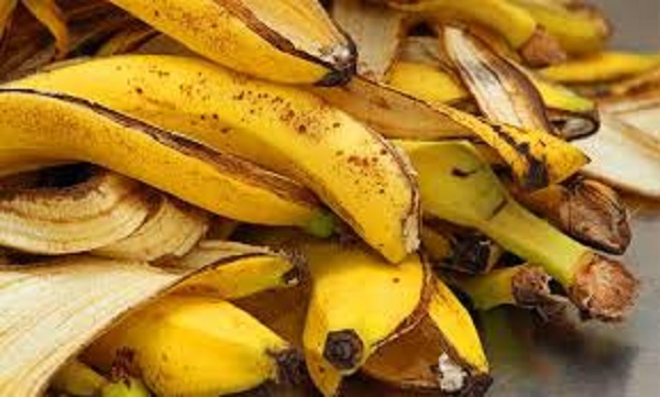 POOSTEBENANA