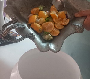 RIKHTAN