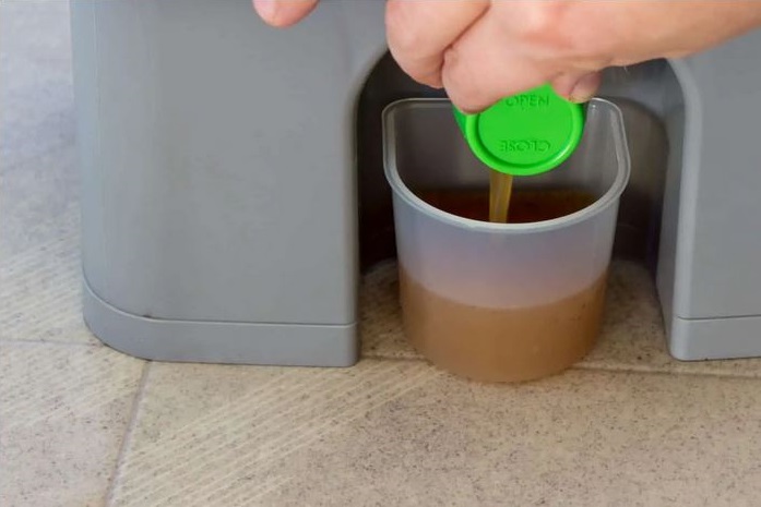 TEABUKASHI1VER
