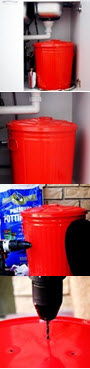 bincompost