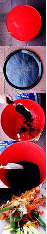 bincompost2