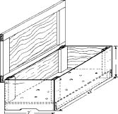 box
