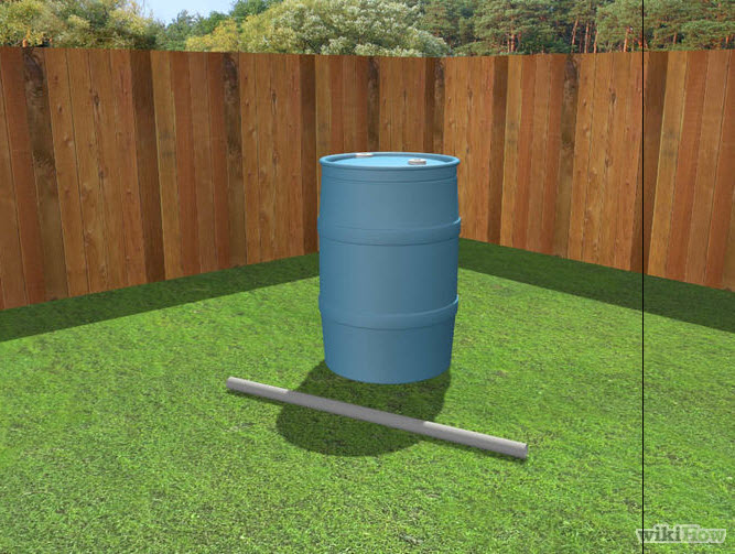 compostmaker1