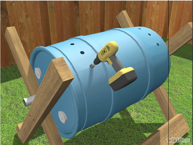 compostmaker11