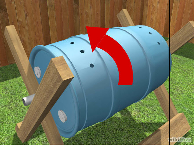 compostmaker13