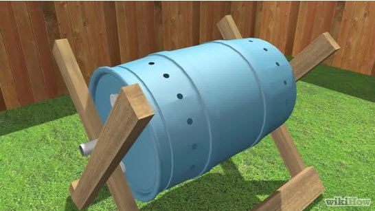 compostmaker14