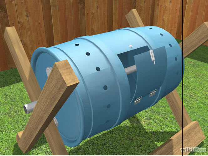 compostmaker15