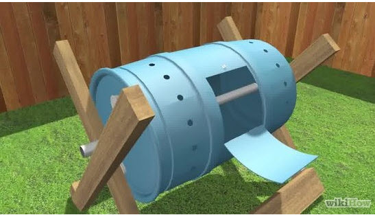 compostmaker16