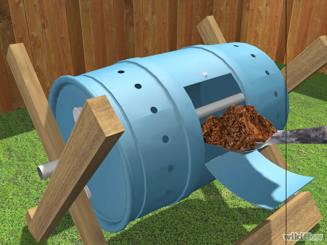 compostmaker19