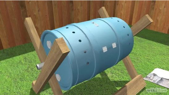 compostmaker20