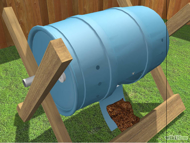 compostmaker21