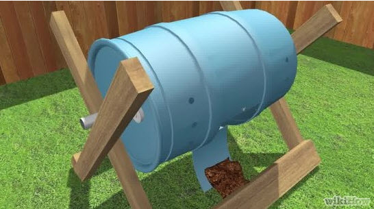 compostmaker22