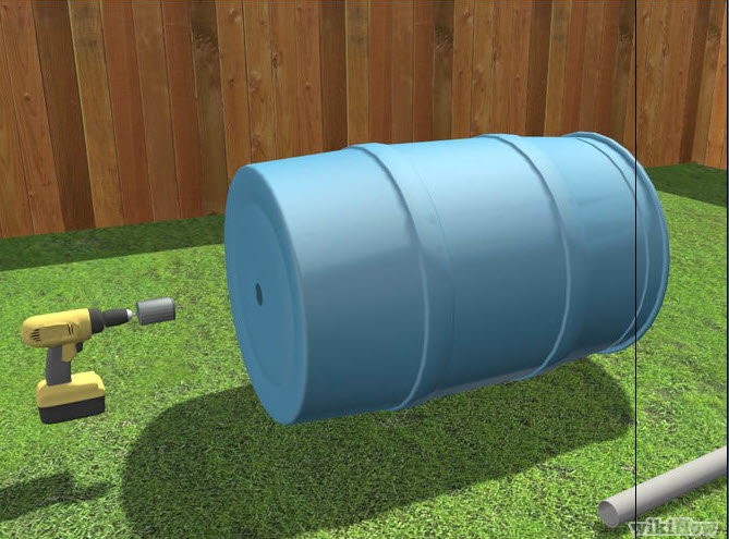 compostmaker3