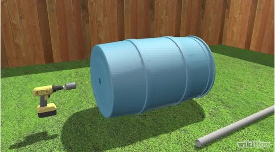 compostmaker4