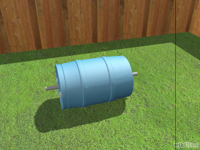 compostmaker5