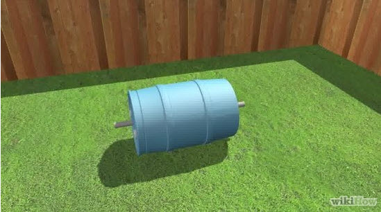 compostmaker6