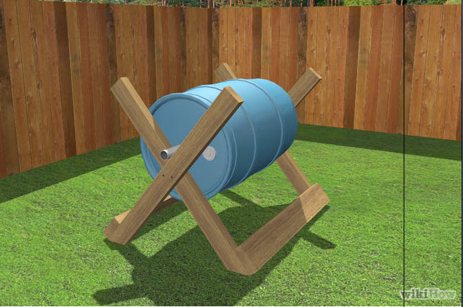 compostmaker9