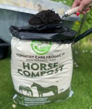 horscomp