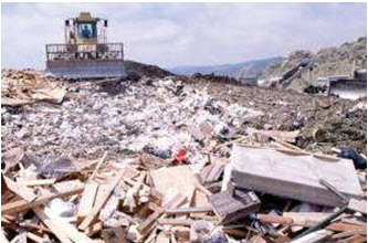 imrecycle1
