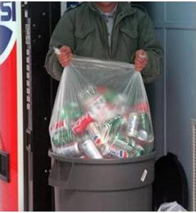 imrecycle4