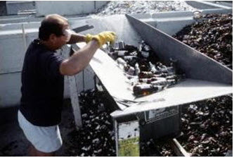imrecycle5