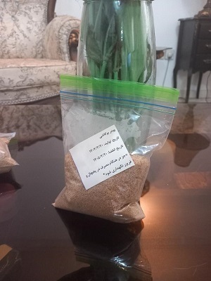 powder1V
