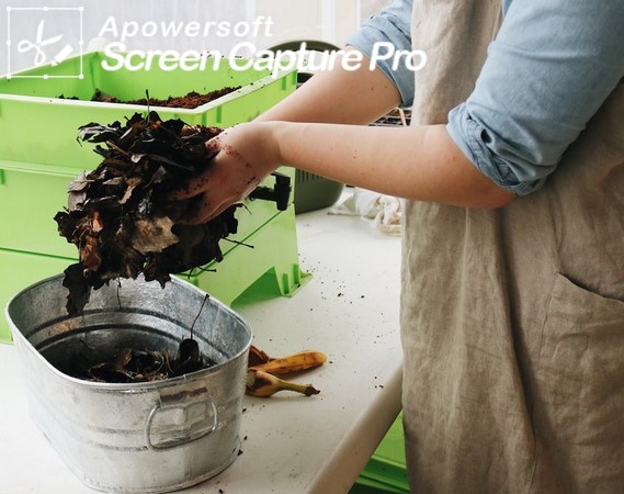 wormcomin2